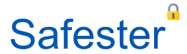 Safester logo